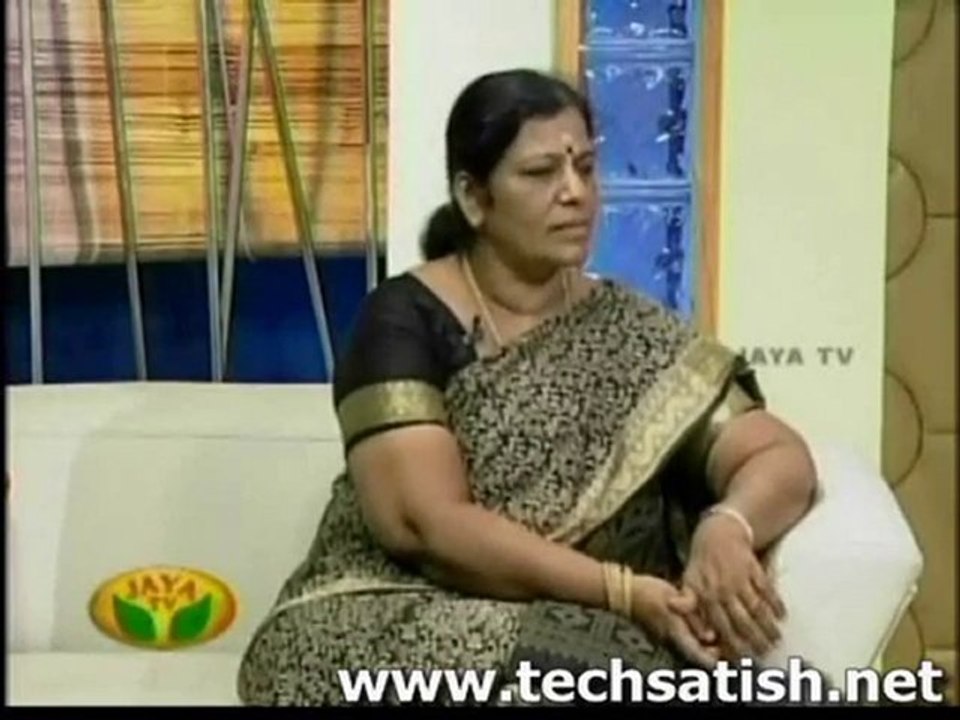 malar 1