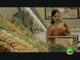 TV: RBS Noticias e Tempos Modernos Globo 2010