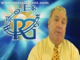 RussellGrant.com Video Horoscope Leo June Wednesday 16th