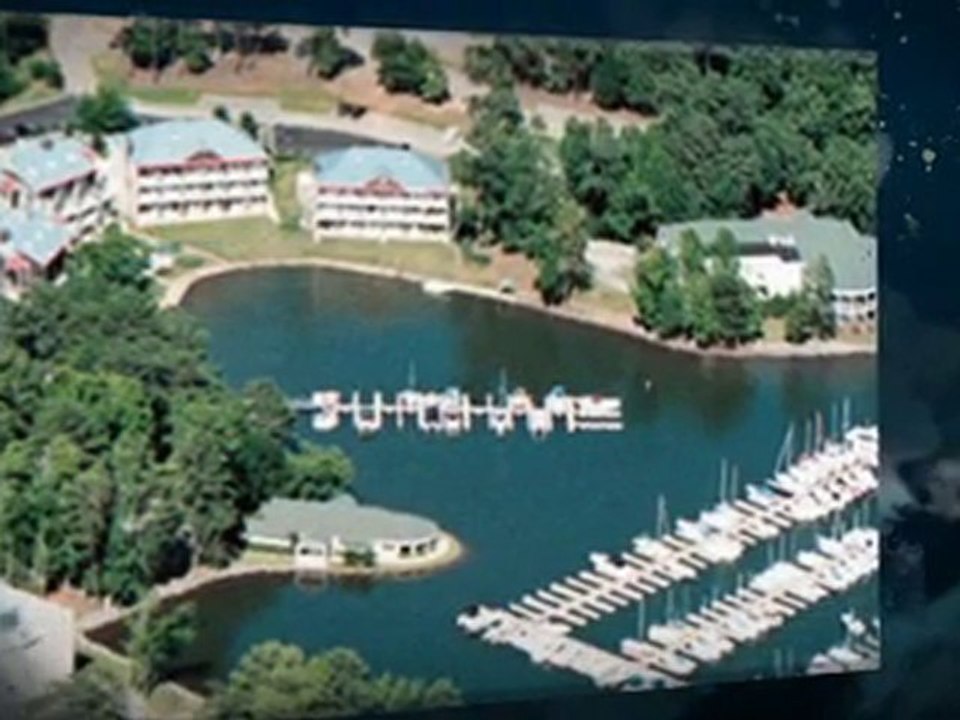 Pro17 Engineering - Civil Engineers & Land Surveyors