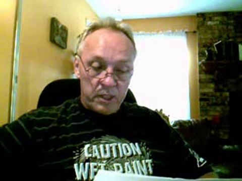 Natural Energy And Appetite Control