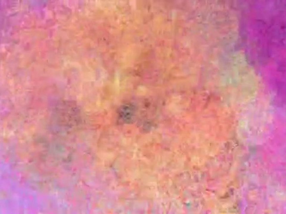 Your Shape - Kinect Games - Xbox 360