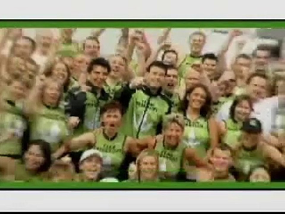 Productos Herbalife Chile