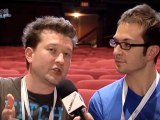 E3 2010 > Conférence Ubisoft : nos impressions