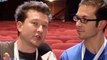 E3 2010 > Conférence Ubisoft : nos impressions