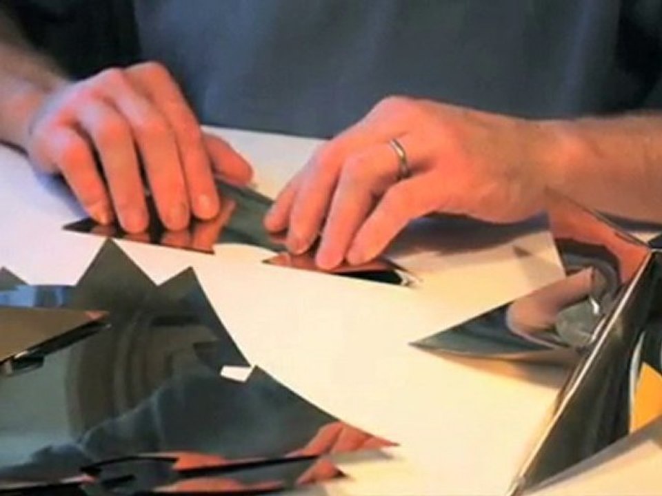 Brugskunst Fyn Brenderup Fyn Livingly Aps Kunstklip & ...