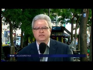 Personnes âgées Financements insuffisants