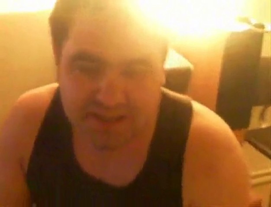 briec impro 1 rap rennes