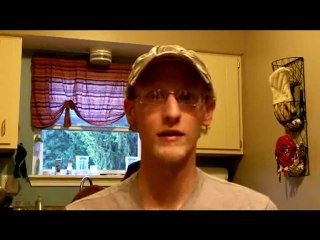 Leaky Gut Syndrome: Why the SCD Diet Help Heal