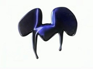 Epic Mickey - E3 2010 Trailer Wii [HD]