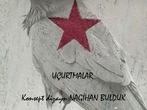 Le Trio Joubran-Masar