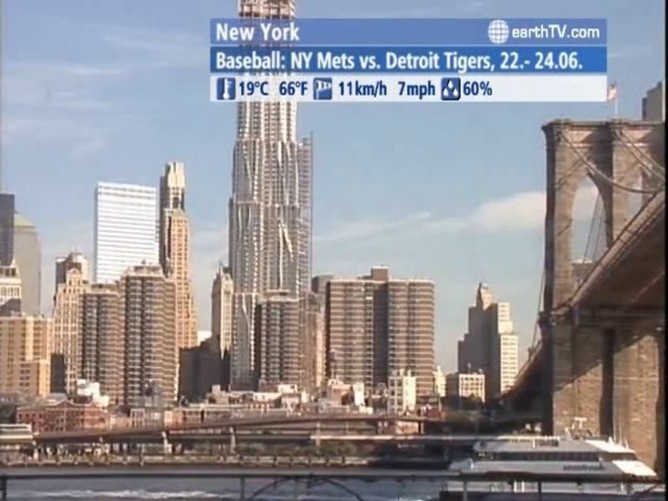 Antibes - Juan-les-Pins - France, Stuttgart - Germany, London - United Kingdom, Pretoria - South Africa, New York - USA, Johannesburg - South Africa, Ascona - Ticino - Switzerland