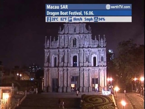 Engelberg - Titlis - Switzerland, Brussels - Belgium, Warsaw - Poland, Dusseldorf - Germany, Macau SAR - China, Lech Zurs am Arlberg - Austria, Bandar Seri Begawan - Brunei