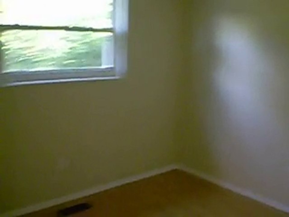 Columbus OH Homes For Rent To Own- Rehabbed 3 bed, 2 ...