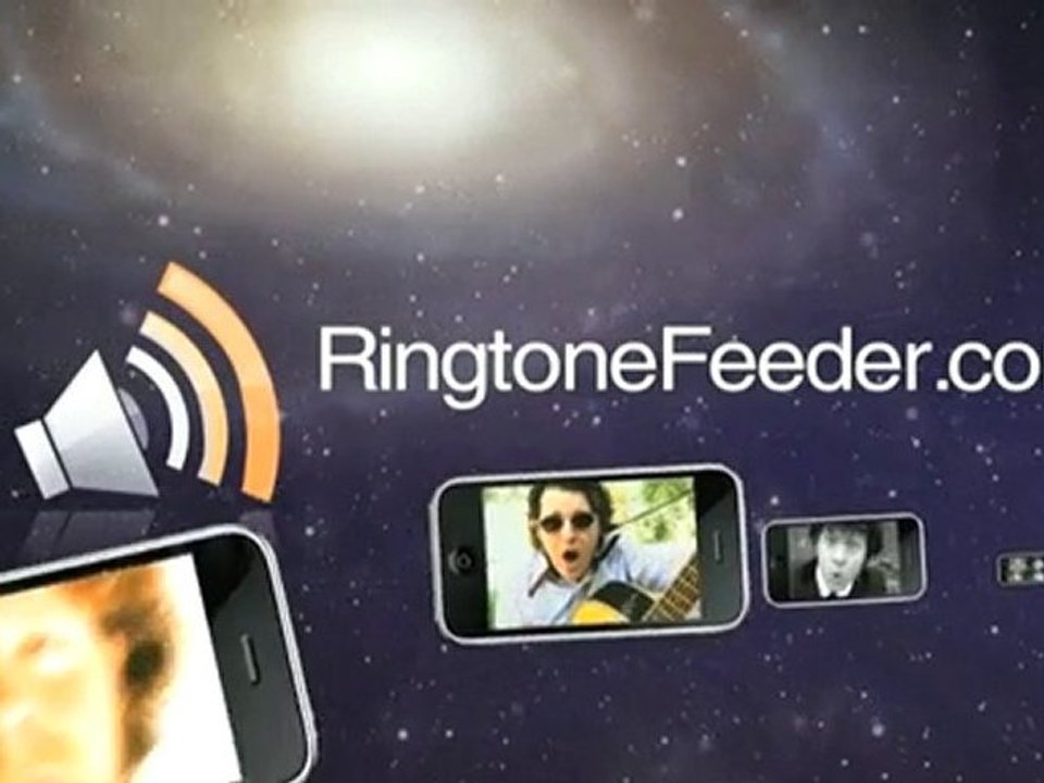 RTF#115: This Is A Loud Ringtone