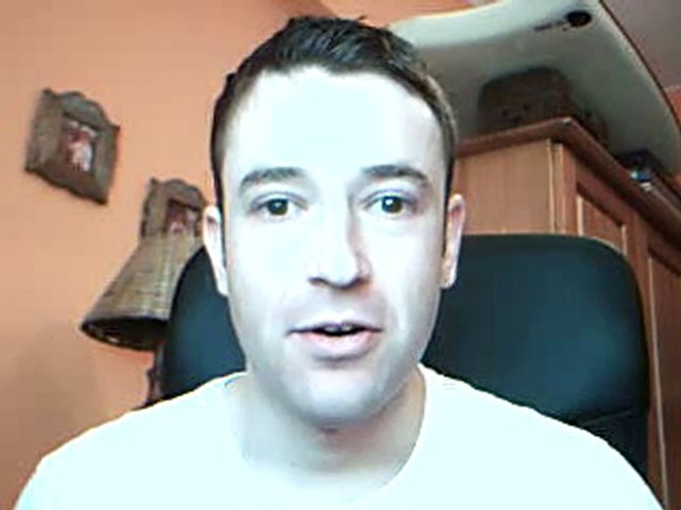 Testimonio - Lanza Tu Producto