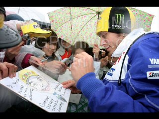 watch Mayakoba golf tournament 2010 streaming online