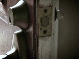 Awaryjne Otwieranie Warszawa Abc Zabezpieczen. ...