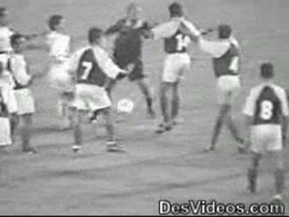 méme l'arbitre si mé