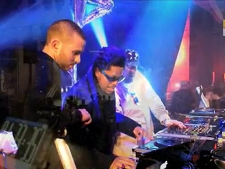 Audiovisuelle Produktioner Sjælland København Ø Lydlys