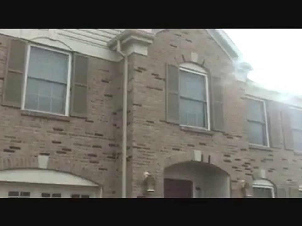 Murder at the Maxwell Estate