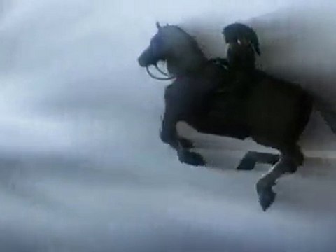 The Legend of Zelda Skyward Sword E3 2010 Trailer - Wii