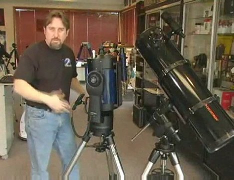 Telescopes for sale How To Choose a Good Telescope