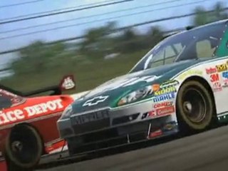 Trailer E3 2010 - Gran Turismo 5