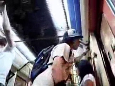 Lo bello, lo Feo, grotesco y lo sublime