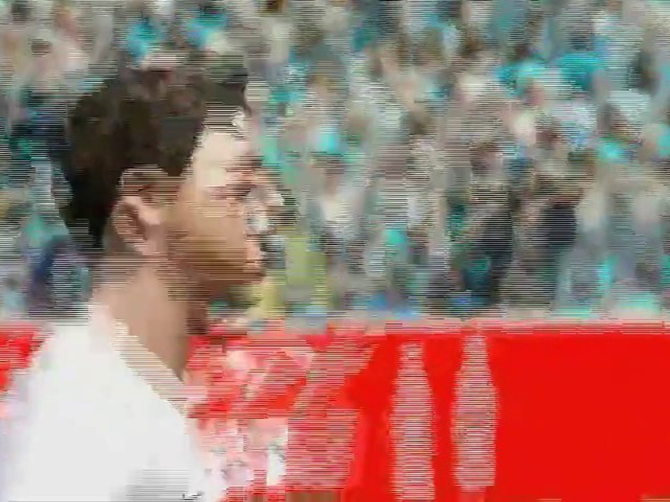 Nouvelle Zélande - Slovaquie Coupe du monde FIFA 2010