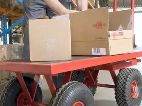 Hjul Nordjylland Aalborg Øst Ks Gruppen A/S