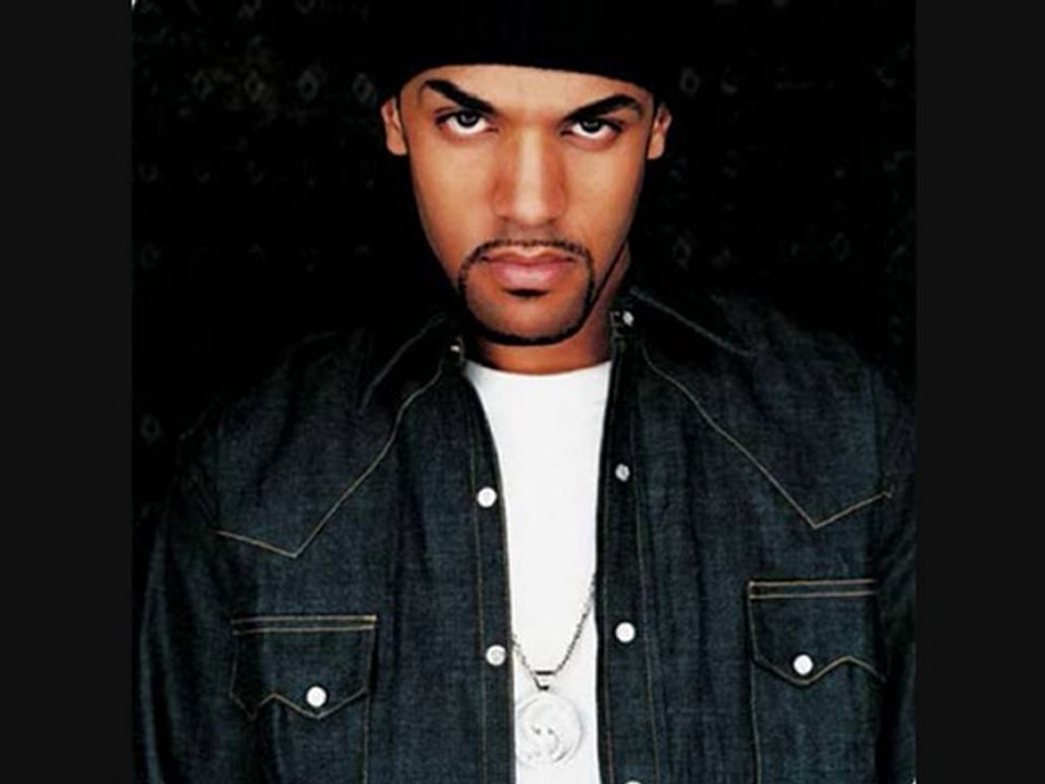 Craig David - Who Am I