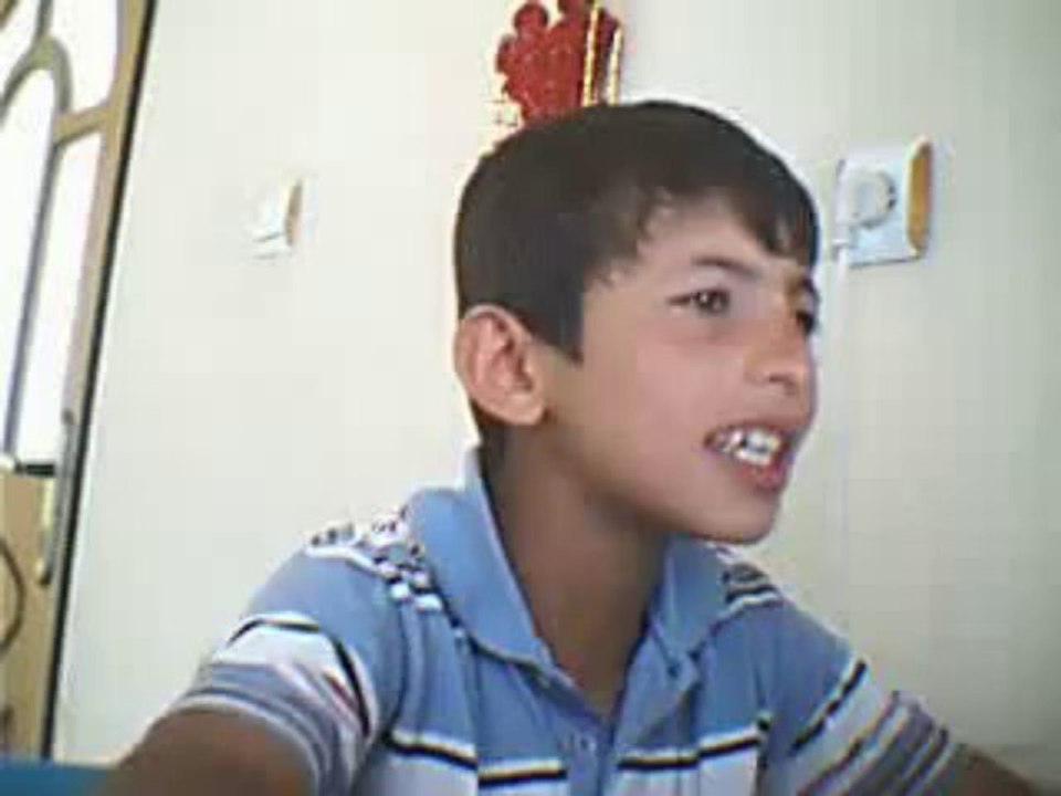 roja tı buk