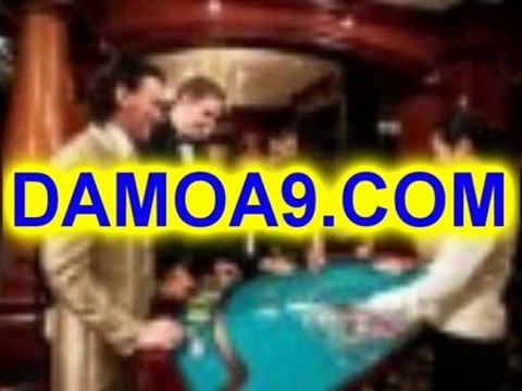 바카라사이트♠라이브카지노♠HTTP://DAMOA9.COM♠카지노사이트♠인터넷카지노