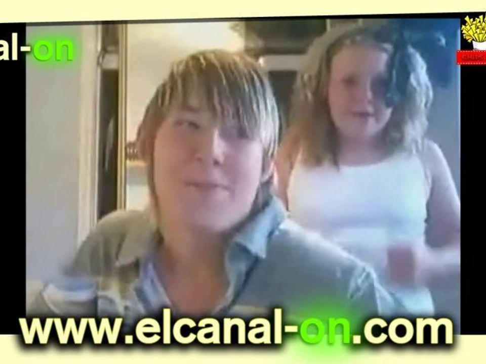 PSOE Gabilondo VS futuros universitarios