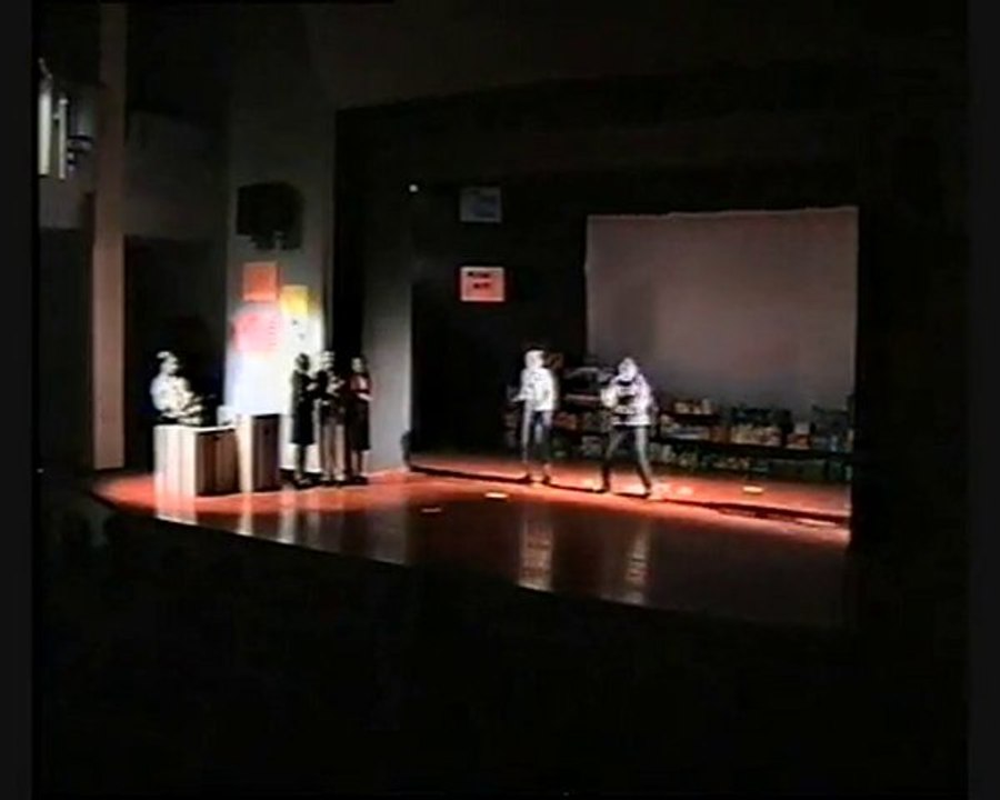 Hipermegamarket 2000