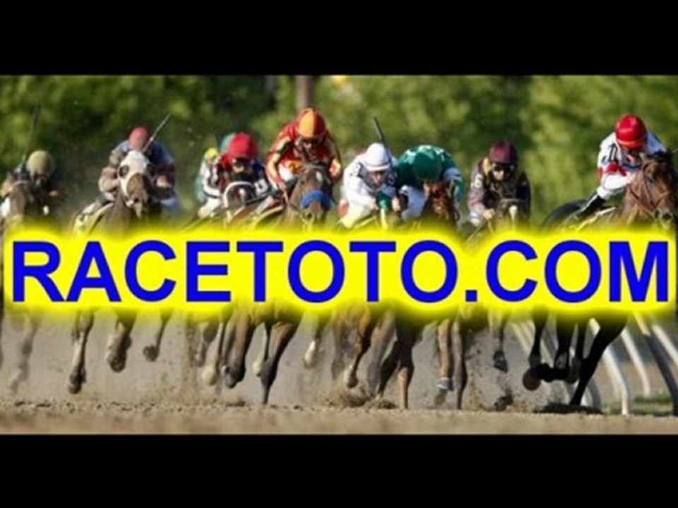 서울레이스★코리아레이스★HTTP://RACETOTO.COM★와우더비★온라인경마