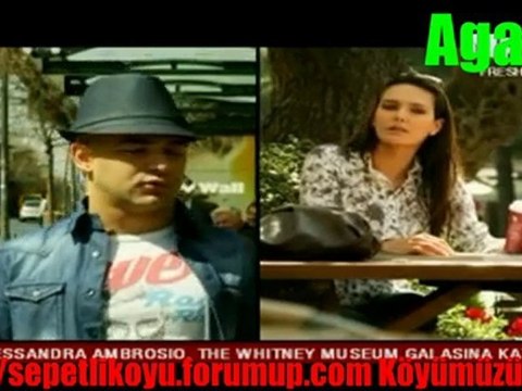 MURAT EVGİN-İLK TEK SON AŞKIMSIN