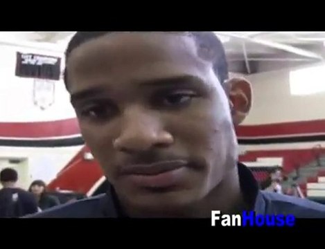 Boys basketball shoes How to Grow Taller Naturally