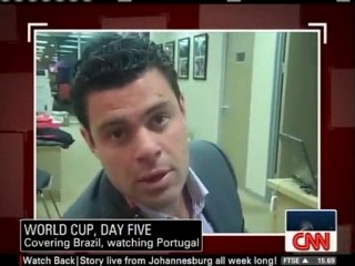 BkS 06/15 Pedro Pinto