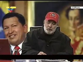 LA HOJILLA DEL DÍA MARTES 15 JUNIO 2010 01