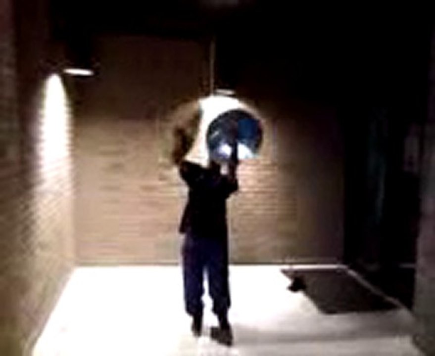 ZnapZ Quick FreeZtyle #2