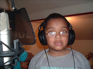 TSARA AMIKO NY TOMPO