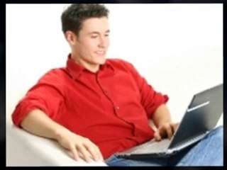 What You Need to Know about Epic Traffic Systems