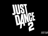 [Wii]Just Dance 2 - First Trailer