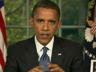 BP bosses braced for White House grilling