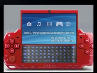 How To Downgrade Your Psp, Play Homebrew Games And