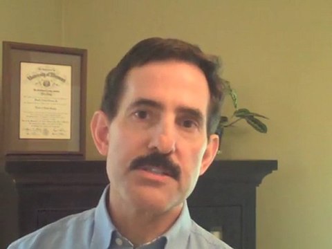 Using an Anti Snoring Device as a Sleep Apnea Mouthpiece