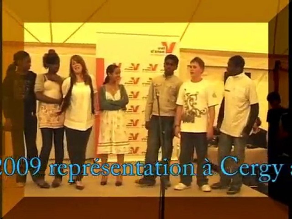 Pas nette ma planète