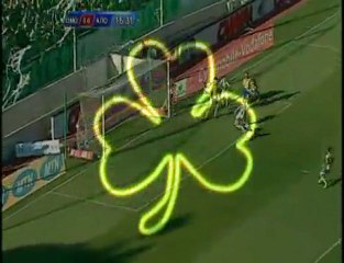 Εισιτήρια διαρκείας 2010-2011